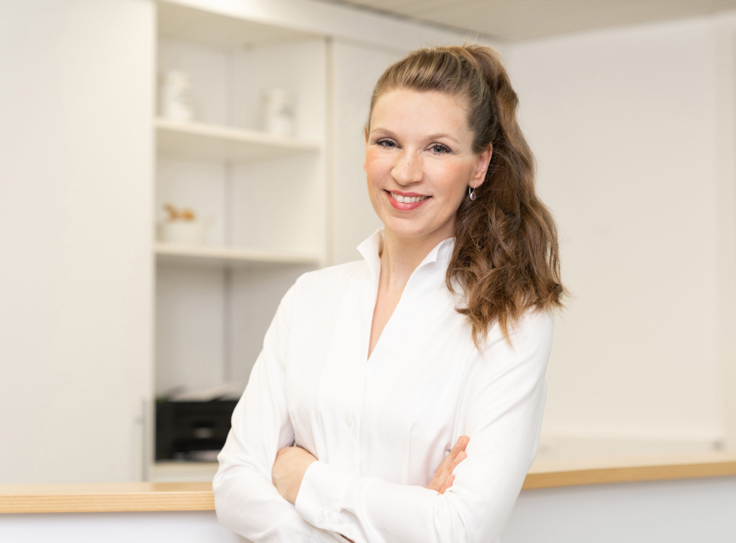 Hautarztpraxis Kirchrode - Dr. Monika Langer